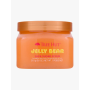 Скраб для тіла Jelly Bear Scrub Tree Hut