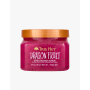 Скраб для тіла Dragon Fruit Sugar Scrub Tree Hut