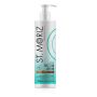 Лосьйон-автозасмага для експрес засмаги Fast Tan Lotion від St. Moriz