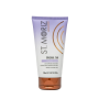 Лосьйон для поступової засмаги та покращення тіла Gradual Tan Firming Glow від St. Moriz