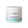Пади для видалення автозасмаги Self Tan Remover Pads від St. Moriz