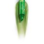 Блиск для губ Лайм Lipper LIME SPF20 від Lipss