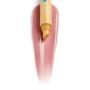 Блиск для губ Банан Lipper BANANA SPF20 від Lipss