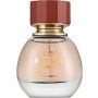 Парфуми BARE Rose 100 мл