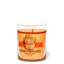 Ароматизована свічка Caramel Pumpkin Swirl