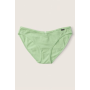 Трусики Cotton Bikini Panty Green