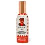 Концентрований спрей для дому Pumpkin Chai Room Spray