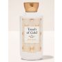 Парфумований гель для душу Touch of Gold Body Wash