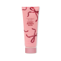 Парфумований лосьйон Cherry Bonbon Bliss Body Lotion