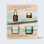 Подарунковий набір All Day Hydration Skincare Starter Gift Set Repair + Protect + Glow
