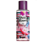 Парфумований спрей Varsity Blooms від Victoria's Secret 250 мл
