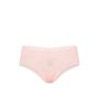 Трусики The Lacie Sparkle Cheeky Panty Angel Pink