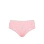 Трусики The Lacie Sparkle Cheeky Panty Victoria Pink