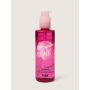 Олійка для тіла Rosewater Oil