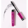 Туш для вій 3Dimension Volume Mascara від Topface