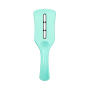 Щітка для укладання феном Easy Dry & Go Sweet Pea Tangle Teezer