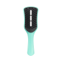 Щітка для укладання феном Easy Dry & Go Sweet Pea Tangle Teezer