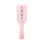 Щітка для укладання феном Easy Dry & Go Tickled Pink Tangle Teezer