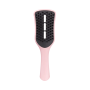 Щітка для укладання феном Easy Dry & Go Tickled Pink Tangle Teezer