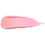 Бальзам для губ pH Glow Lipstick