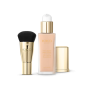 Тональна основа Holiday Premiere 04 Neutral від Kiko Milano