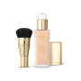 Тональна основа Holiday Premiere 03 Honey від Kiko Milano