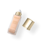 Тональна основа Holiday Premiere 02 Beige від Kiko Milano