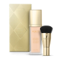 Тональна основа Holiday Premiere 02 Beige від Kiko Milano
