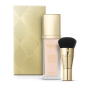 Тональна основа Holiday Premiere 01 Porcelain від Kiko Milano