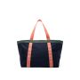 Сумка Weekender Tote Bag Pink