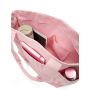 Сумка The Victoria Pocket Tote