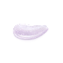Скраб для лиця Pure Clean Scrub