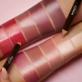 Олівець для губ Smart Fusion Creamy Lip Crayon