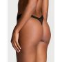 Трусики Very Sexy Flirty Mesh Thong Panty