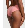 Трусики No-show Cheeky Panty Peach
