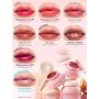 Блиск для губ Hydra Jelly Pocket Lip Jam-Apricot Pop в асортименті