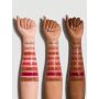 Блиск для губ Hydra Jelly Pocket Lip Jam-Apricot Pop в асортименті