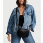 Сумка Crossbody Camera Bag Black N