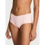 Трусики No-show Sparkle Cheeky Panty Pink