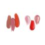 Подарунковий набір помад Holiday Première Irresistible Lips Gift Set від KIKO