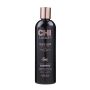 Очищуючий шампунь для волосся Chi Black Seed Oil від CHI