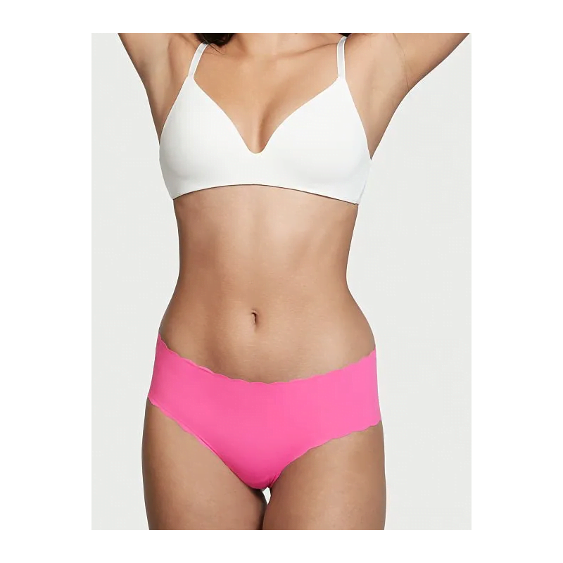 Жіночі трусики No-show Cheeky Panty Dragon Fruit VS