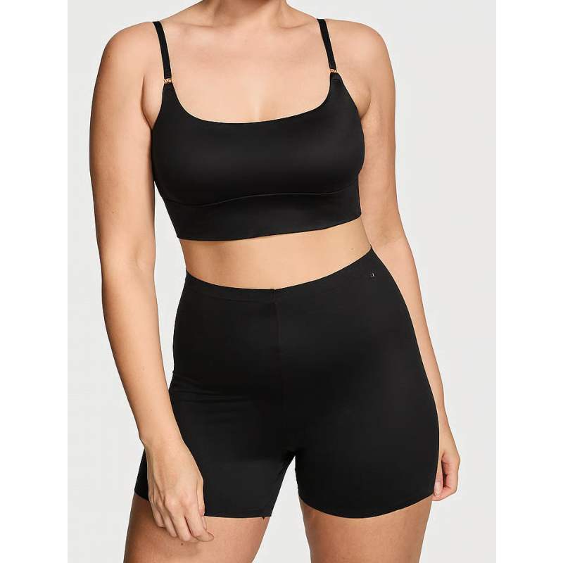 Спортивні шорти FeatherSoft™ Innovation Bike Shorts Black VS