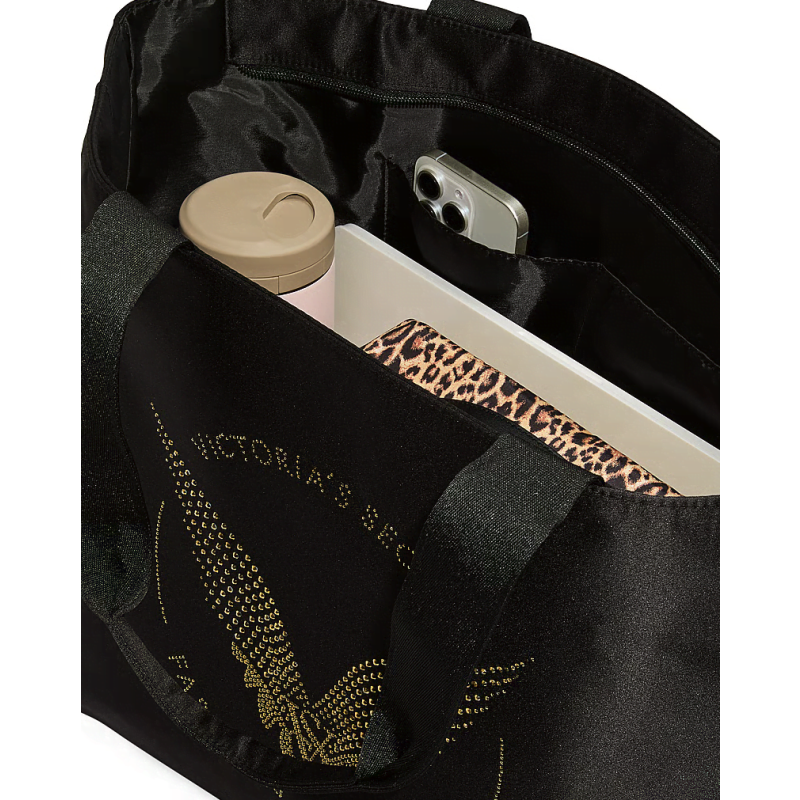 Сумка Fashion Show Tote Bag VS