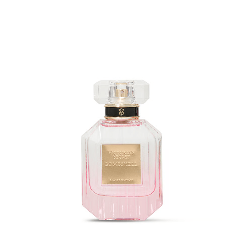 Парфуми Bombshell Eau de Parfum 50 мл VS