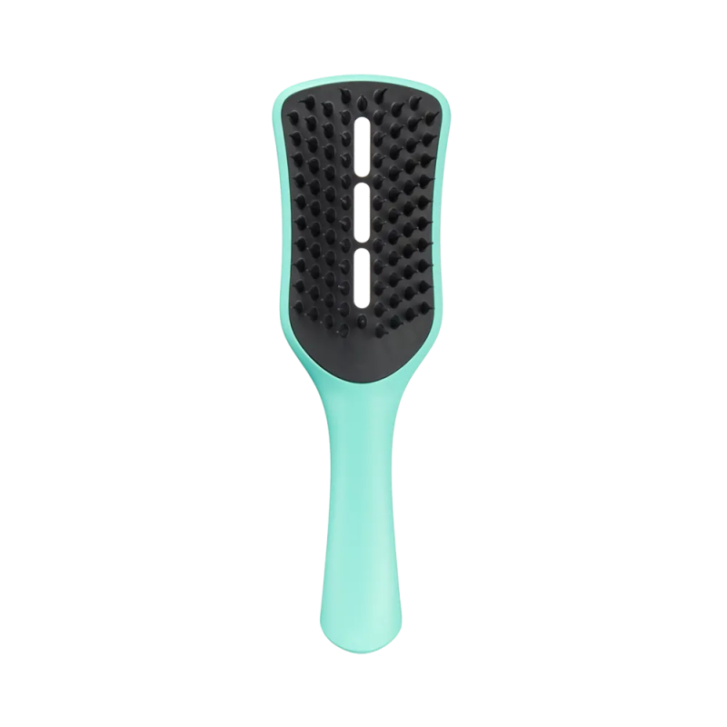 Щітка для укладання феном Easy Dry & Go Sweet Pea Tangle Teezer
