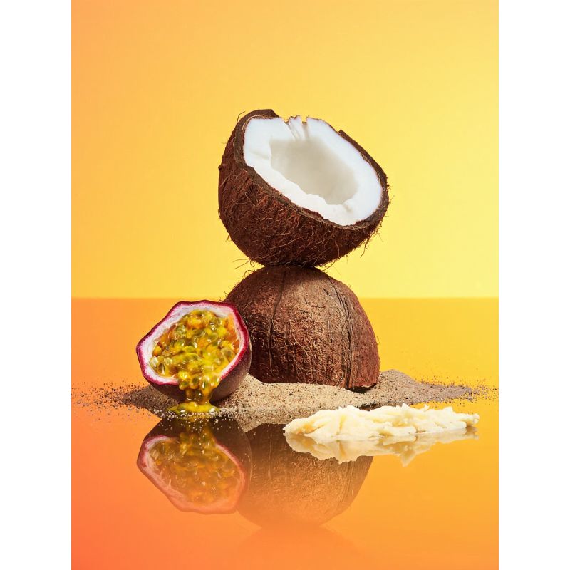 Парфумований спрей для тіла Coco Passion Hair & Body Mist 236 мл