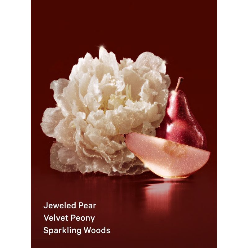 Парфумований спрей Bombshell Soiree Fragrance Mist