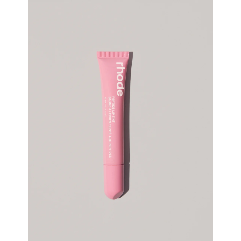 Тінт для губ Peptide Lip Tint Ribbon від Rhode