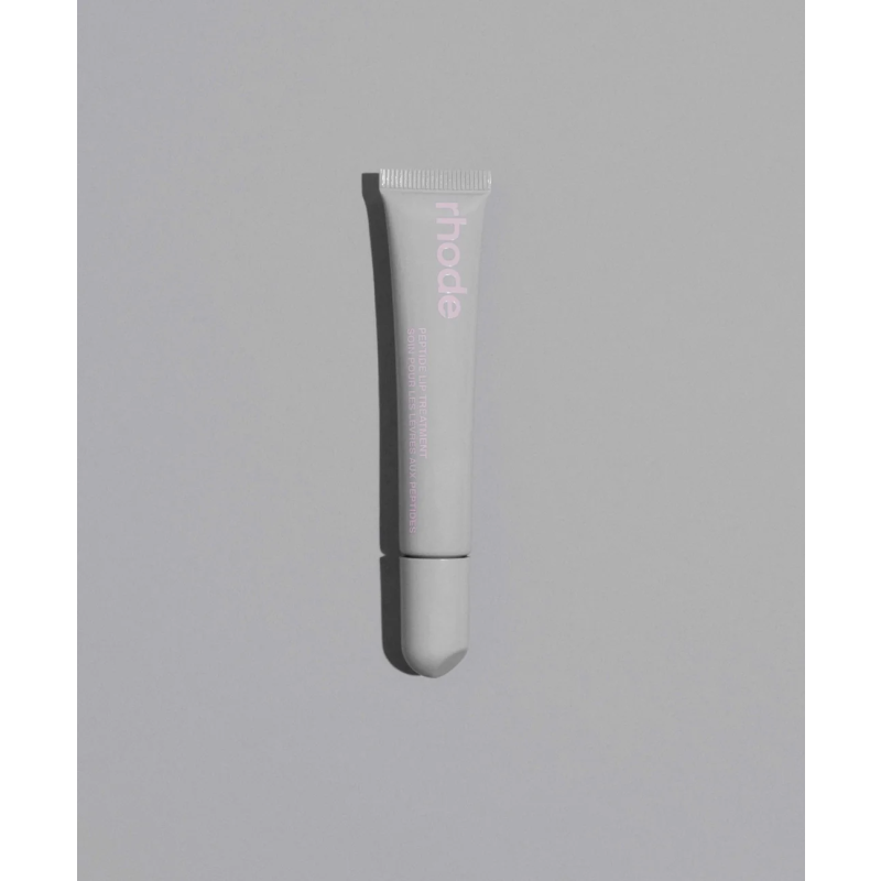 Пептидний бальзам для губ Peptide Lip Treatment Watermelon від Rhode